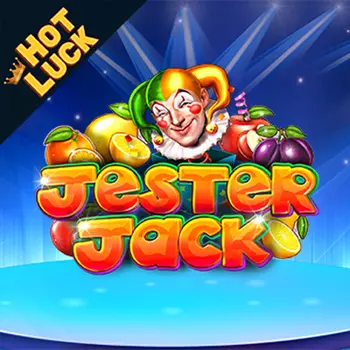 Jester Jack